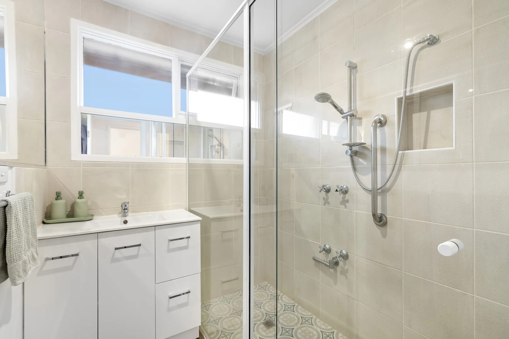 Additional image 8 of 7/36 Golden Avenue, Bonbeach VIC 3196