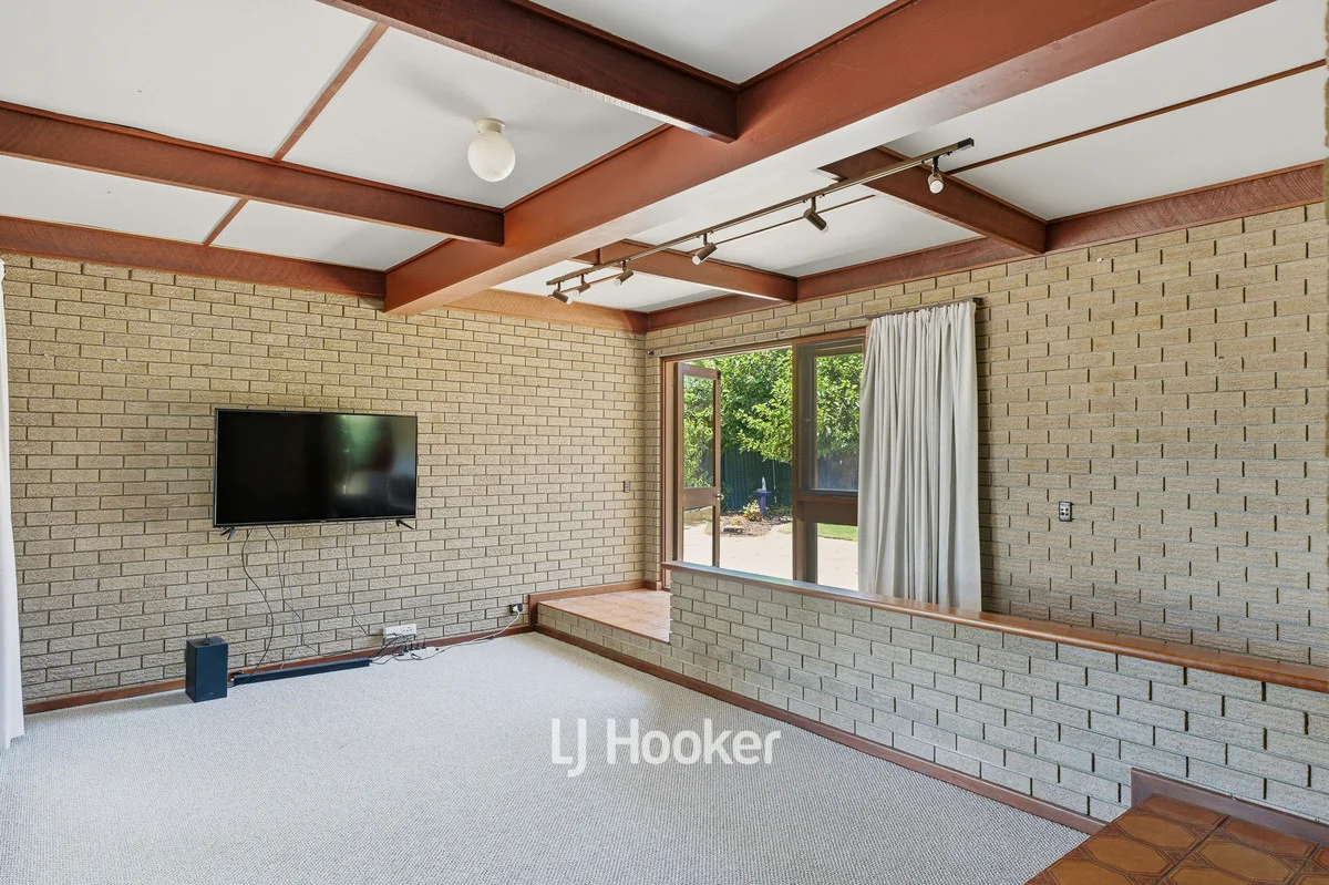 Additional image 6 of 14 Harwood Place, South Bunbury WA 6230