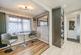 Additional image 11 of Conifer Grove, Moss Lane, Moore, Warrington, WA4