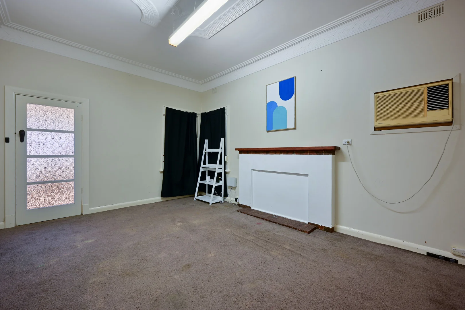 Additional image 5 of 60 Carlton Parade, Port Augusta SA 5700