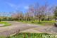 Additional image 12 of Janus Close, Haverhill, Suffolk