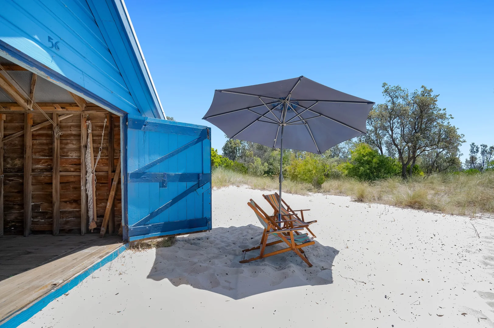 Additional image 3 of Boatshed 56, McCrae Foreshore, McCrae VIC 3938