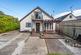 Additional image 2 of The Street, Bishop's Stortford, CM22