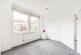 Additional image 7 of St. Martins Court, West Norwood, London, SE27