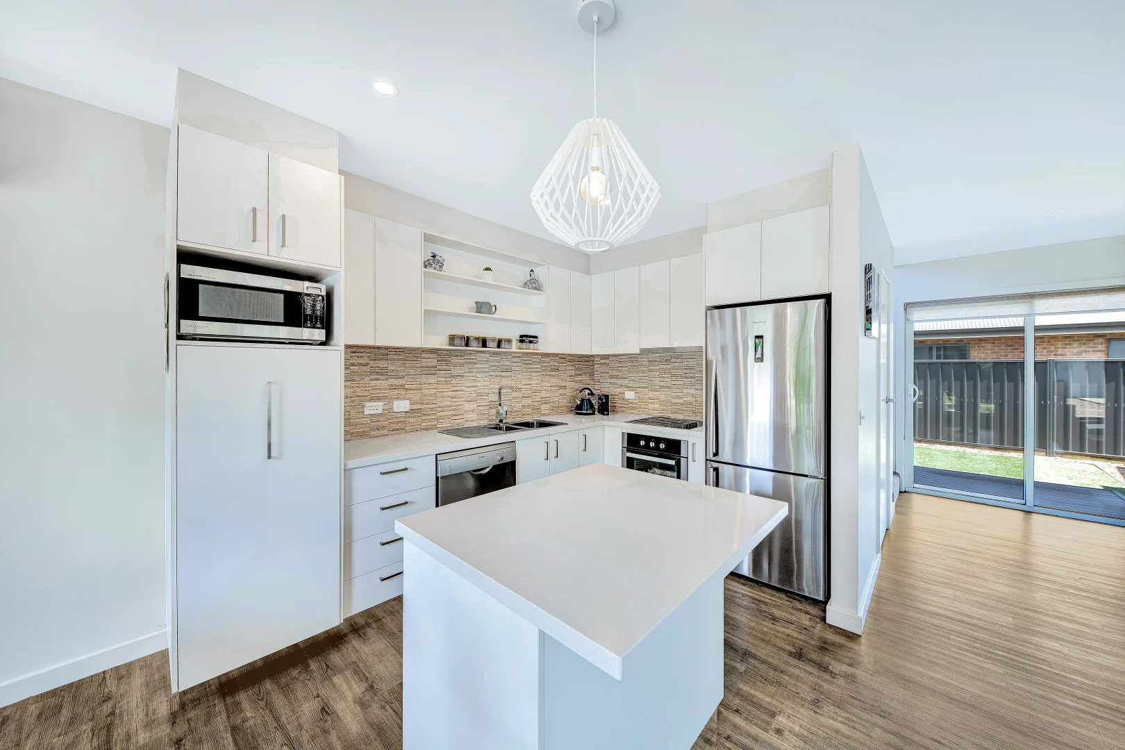 Additional image 4 of 62 Mountain Mist Drive, Bright VIC 3741