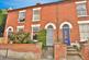 Onley Street, Norwich