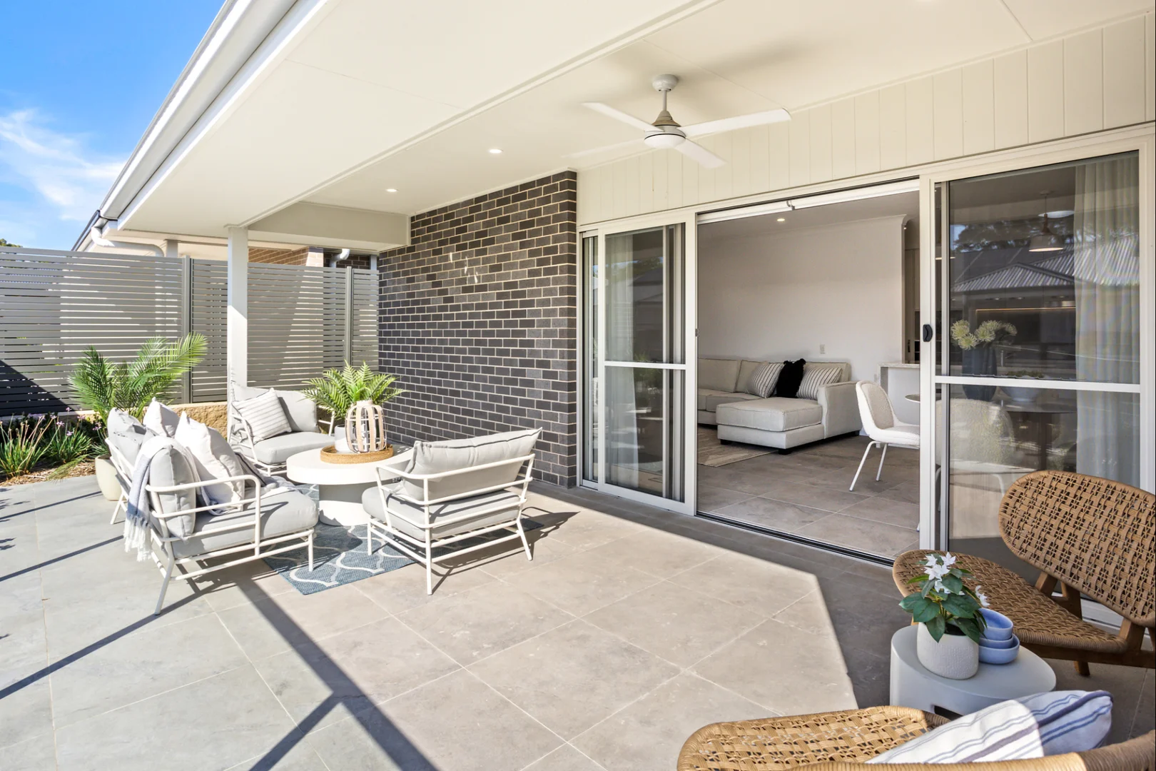 Additional image 3 of SD/090 Shearwater Drive, Shortland NSW 2307