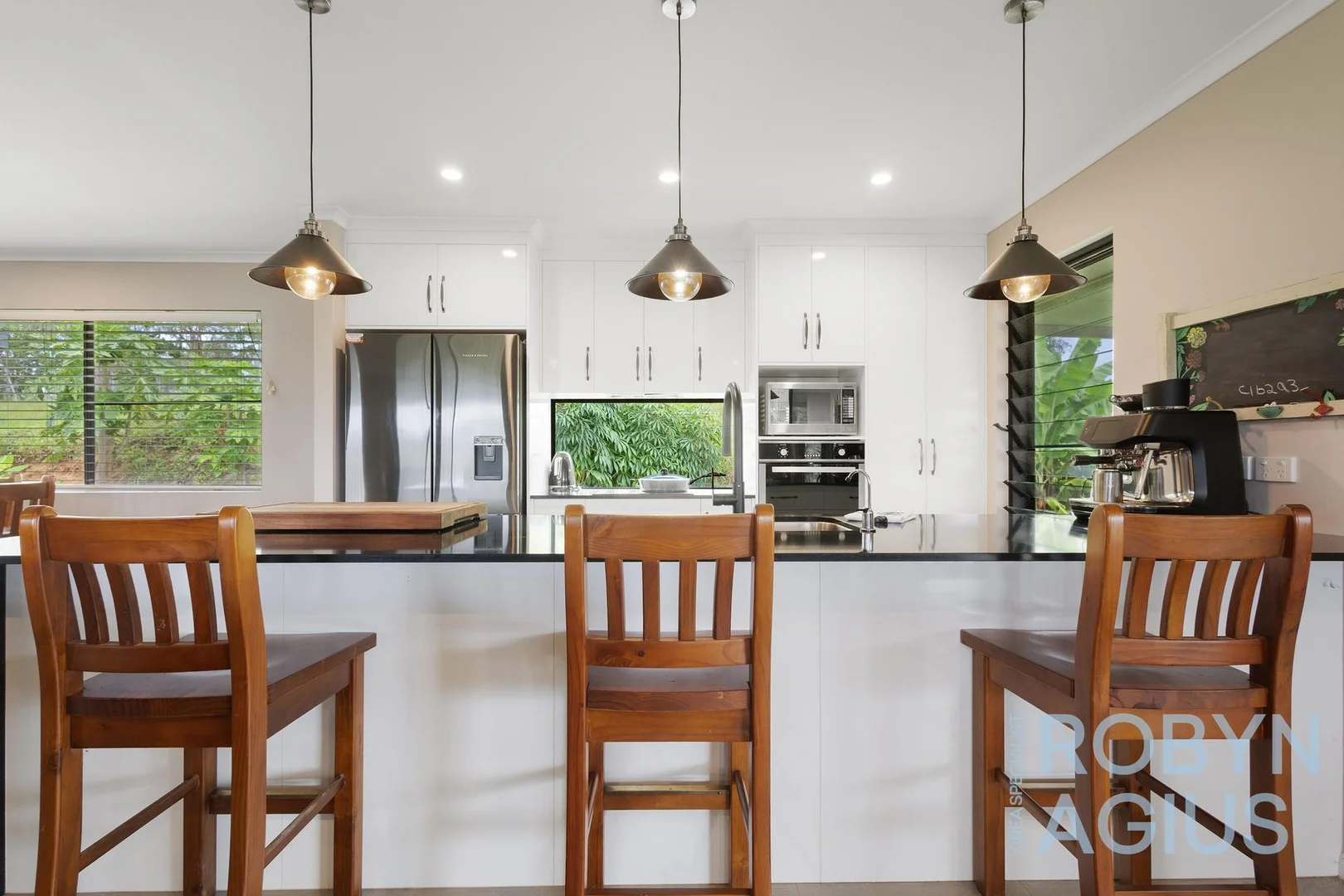 Additional image 3 of 113 Owens Creek Loop Road, Gargett QLD 4741