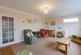 Additional image 8 of Northwood Road, Tankerton, Whitstable