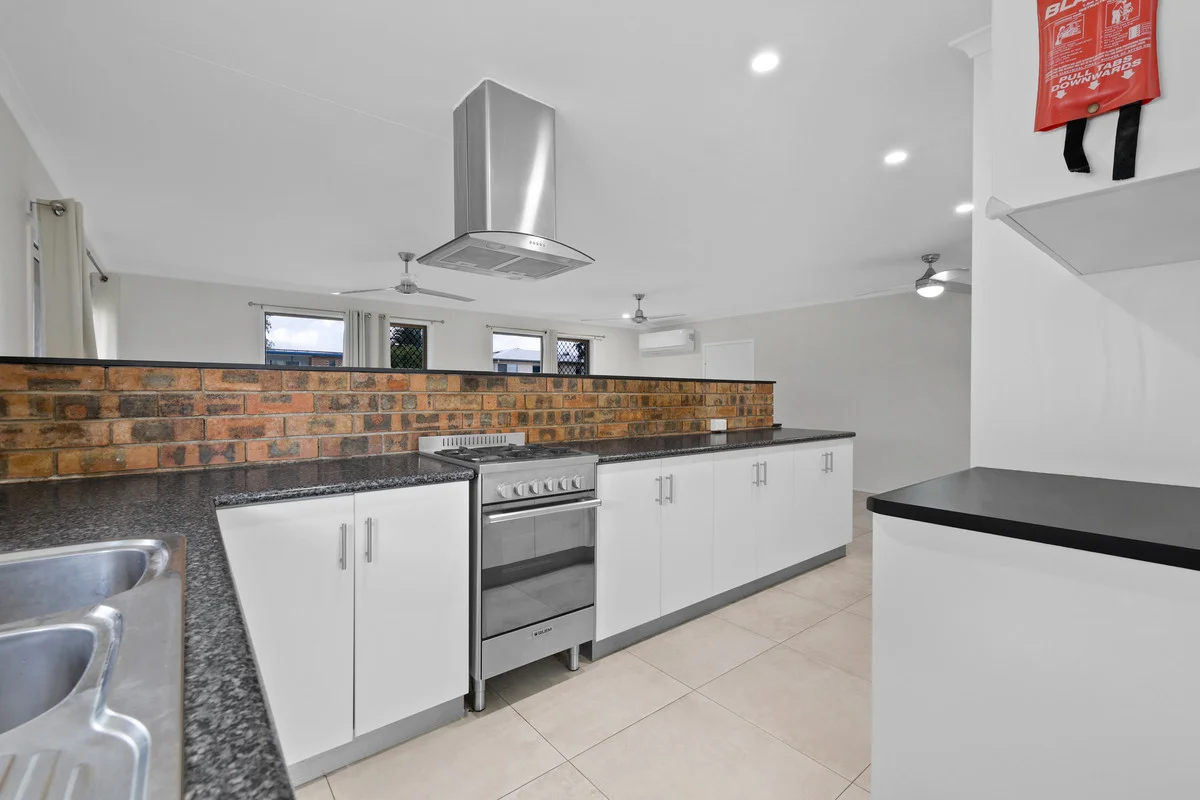 Additional image 5 of 3 Dallas Court, Beaconsfield QLD 4740