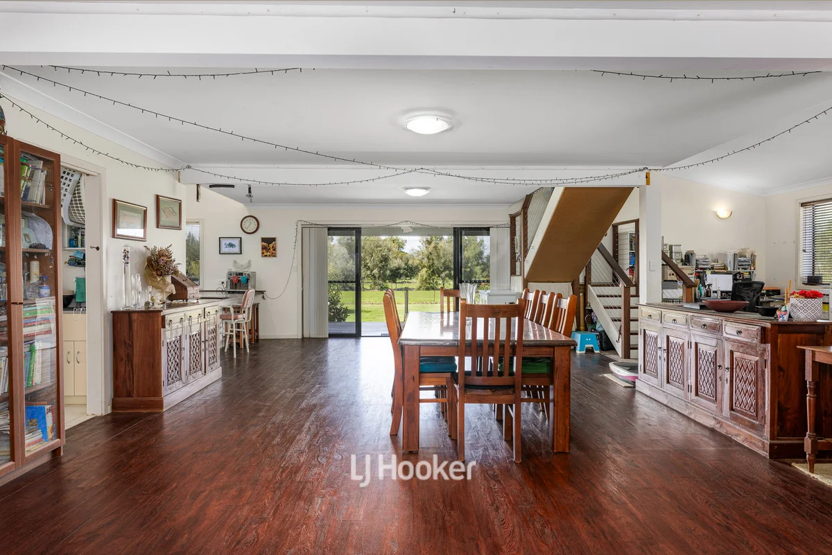 Additional image 14 of 190 Tenth Street, Harvey WA 6220