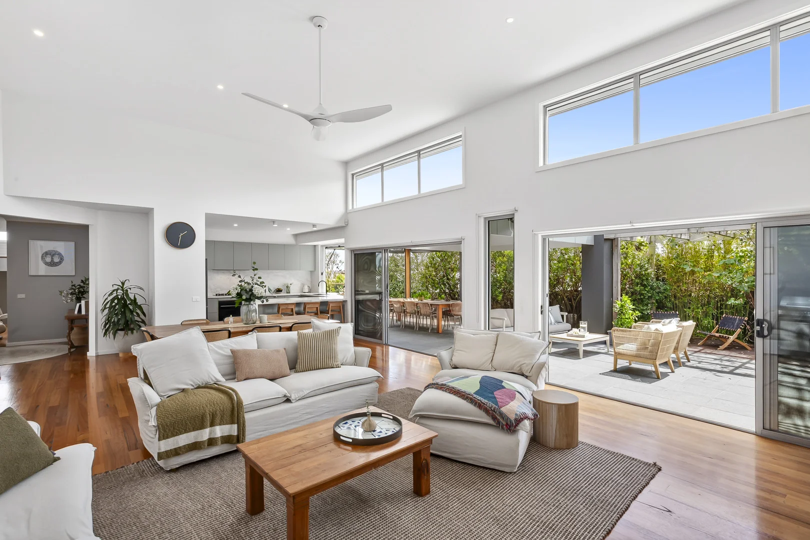 36 Grantham Drive, Highton VIC 3216