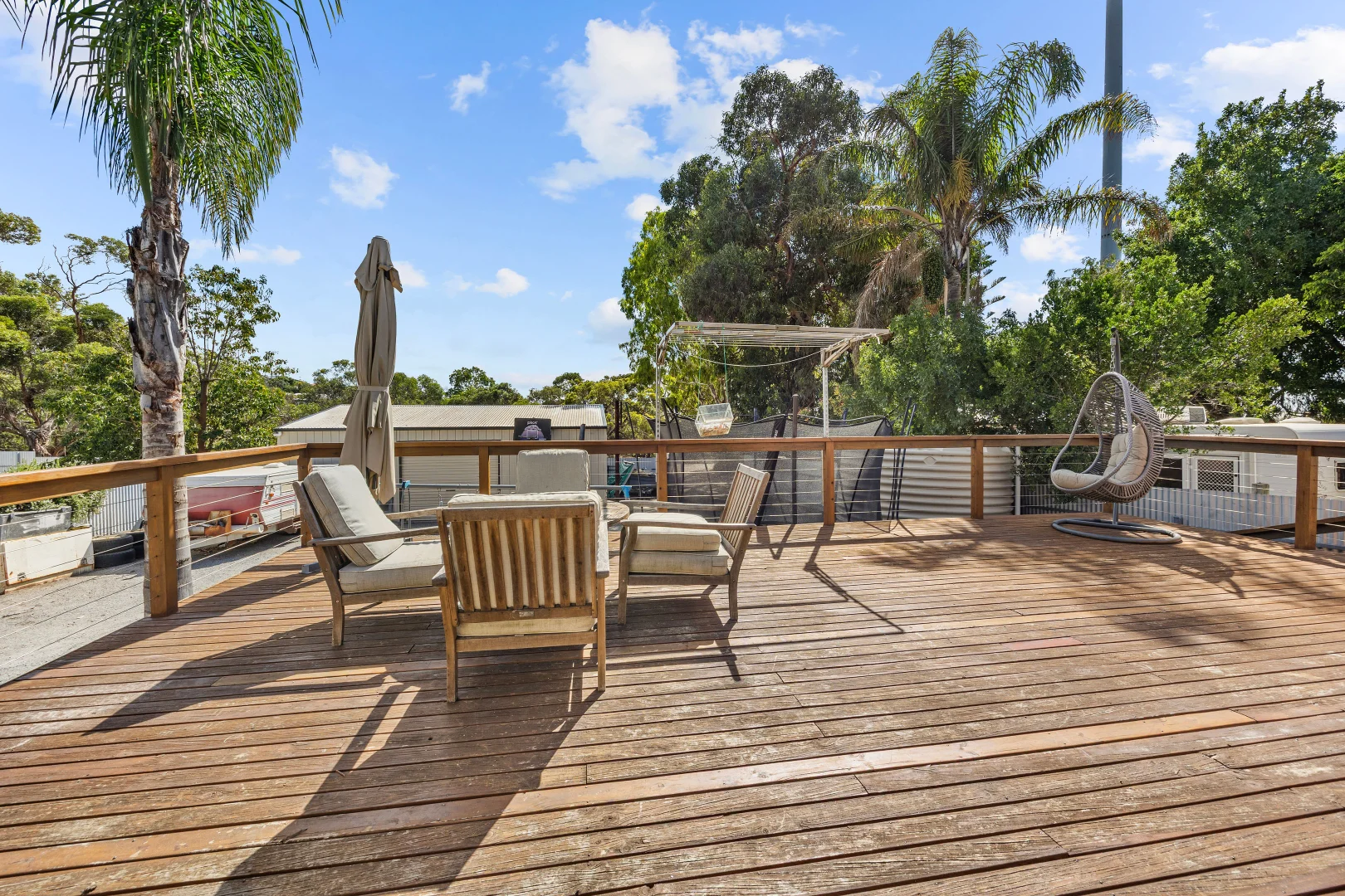 Additional image 14 of 18 Duncan Avenue, Port Lincoln SA 5606