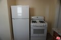 Additional image 11 of 324 E Lime Ave Apt 4, Monrovia, CA, 91016