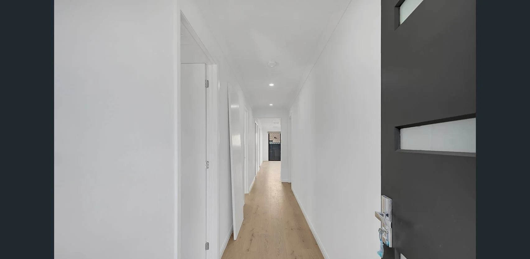 Additional image 2 of 20 Hutch Avenue, Donnybrook VIC 3064