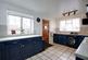 Additional image 4 of WARSASH ROAD, TITCHFIELD COMMON