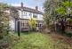 Additional image 3 of Quarry Park Road, Sutton SM1