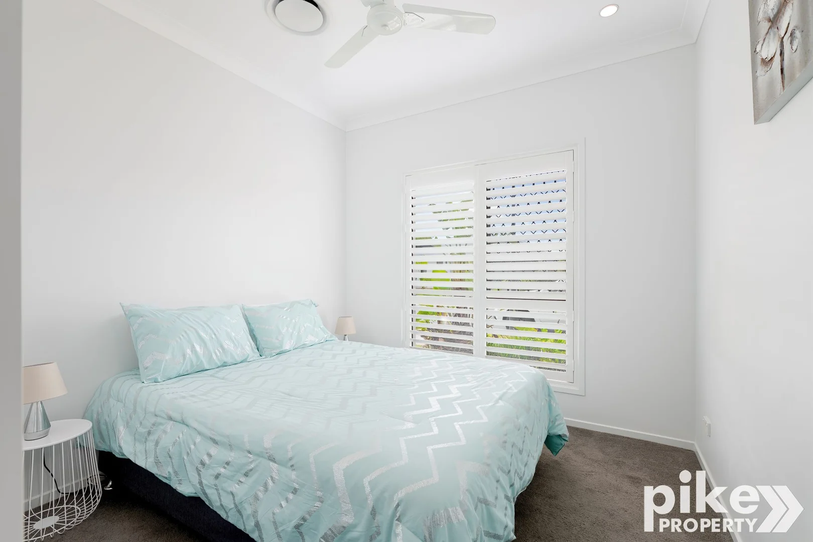 Additional image 5 of 28 Foxglove Street, Caboolture QLD 4510