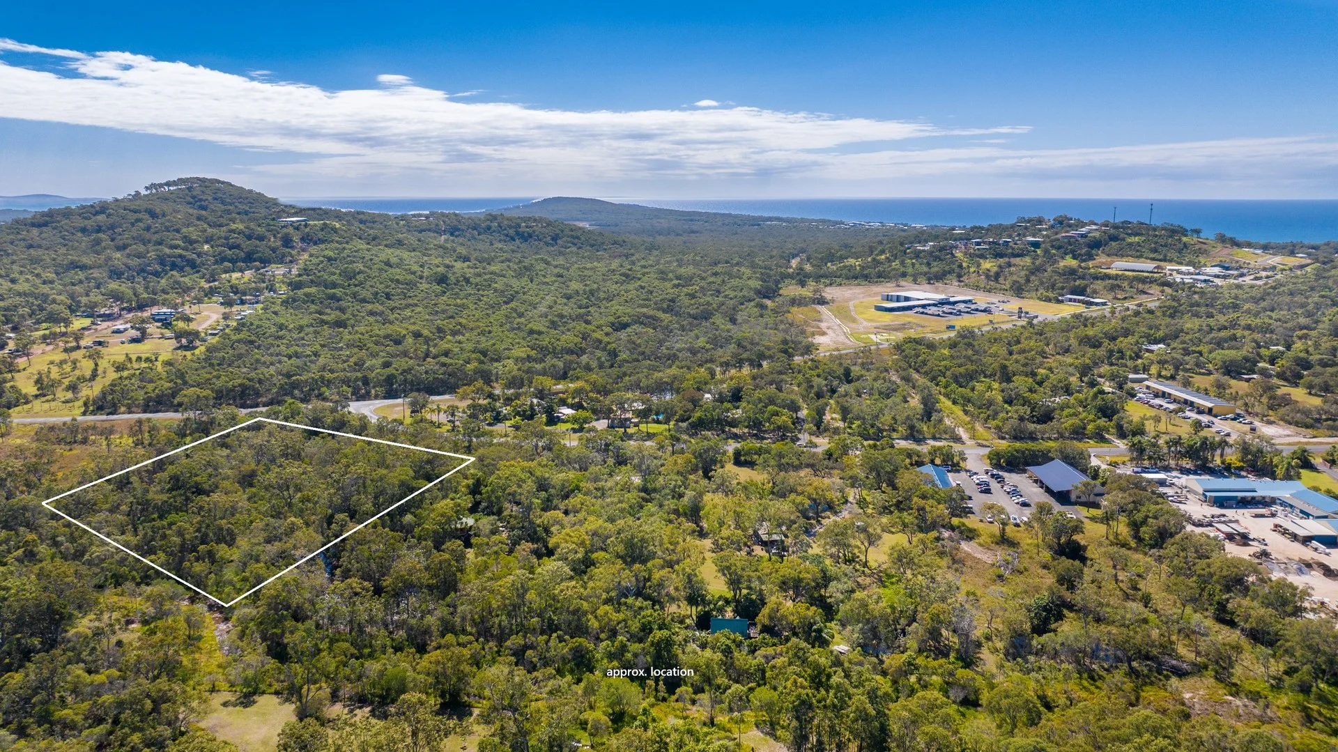Additional image 3 of 35 Bicentennial Drive, Agnes Water QLD 4677
