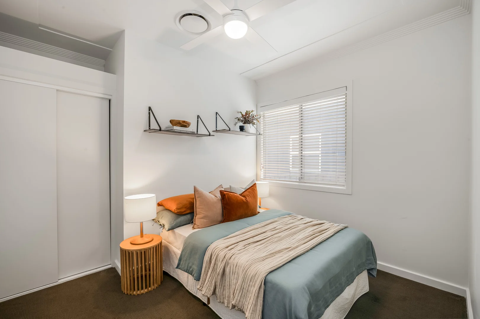 Additional image 12 of 24 Catherine Street, Waratah West NSW 2298