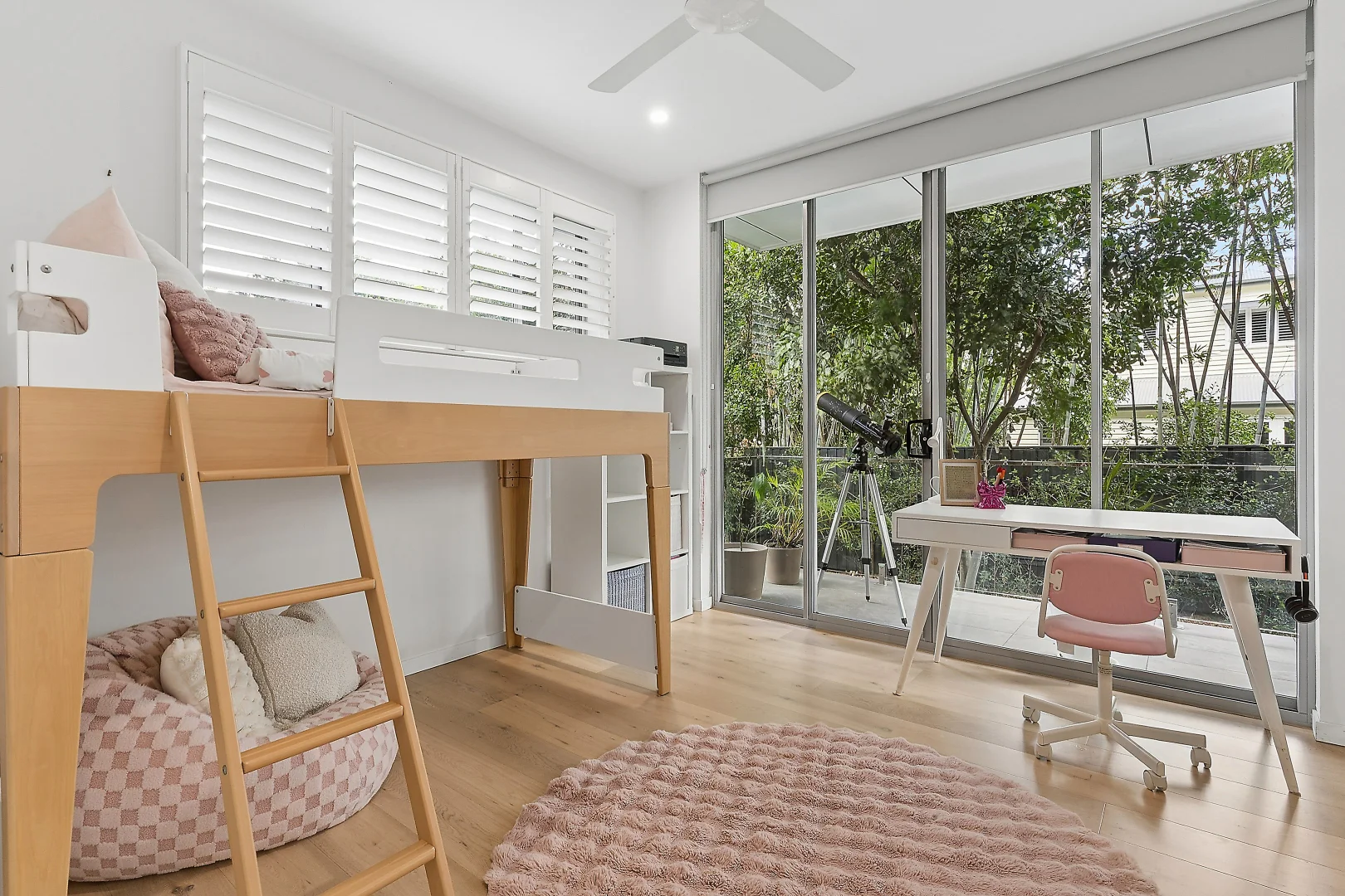 Additional image 15 of 6/31 Lambert Road, Indooroopilly QLD 4068