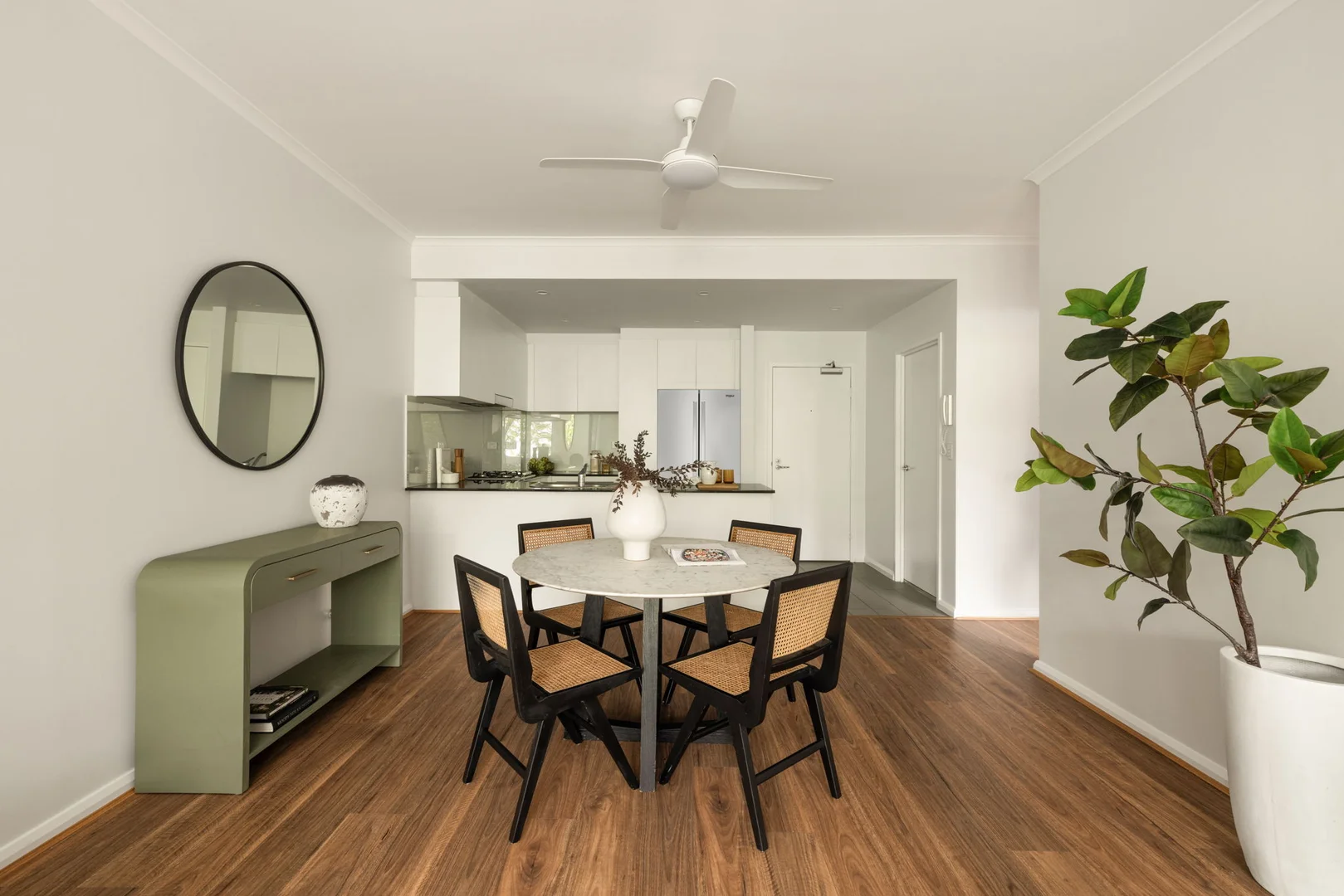 Additional image 4 of 116/266 Pitt Street, Waterloo NSW 2017