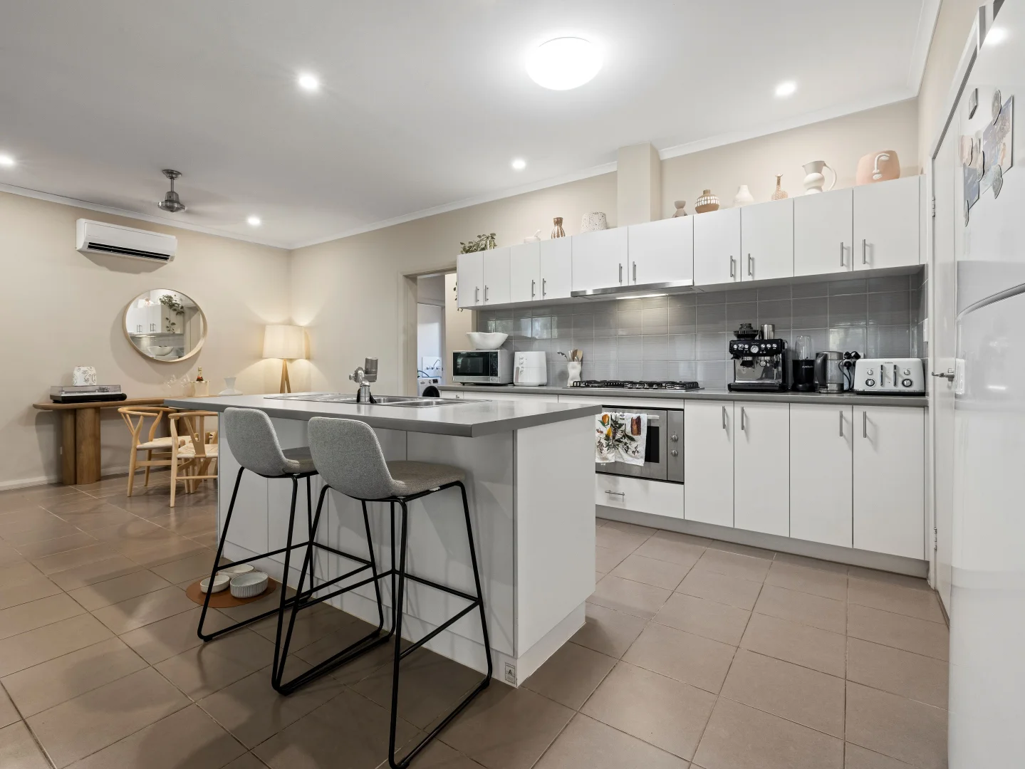 Additional image 6 of 1 Jadura Crescent, Baynton WA 6714