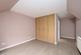 Additional image 19 of 35/7 Rodney Street, Canonmills, Edinburgh, EH7 4EL