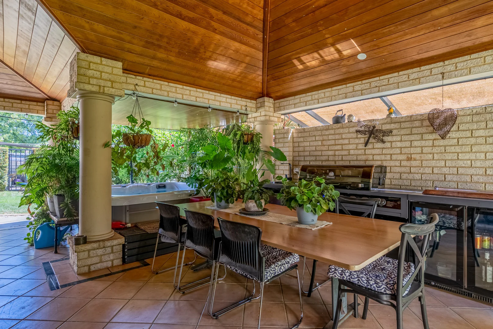 Additional image 25 of 10 Woodlake Boulevard, Ellenbrook WA 6069