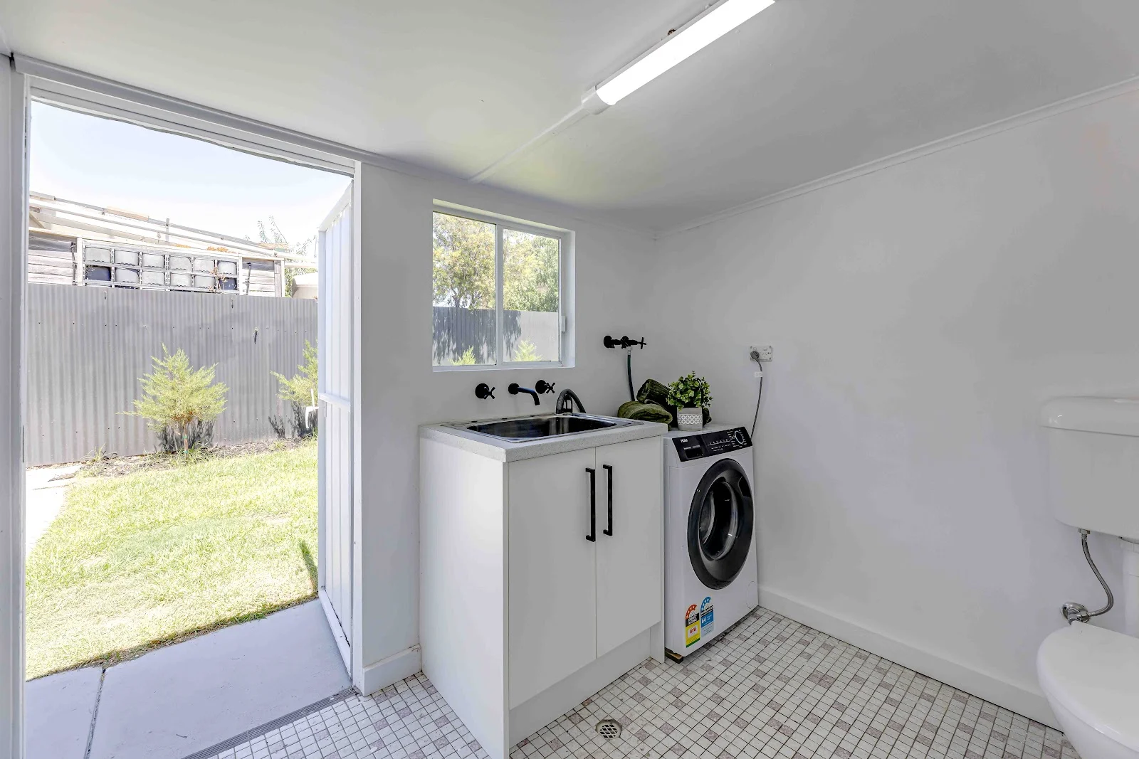 Additional image 10 of 143 Long Street, Queenstown SA 5014