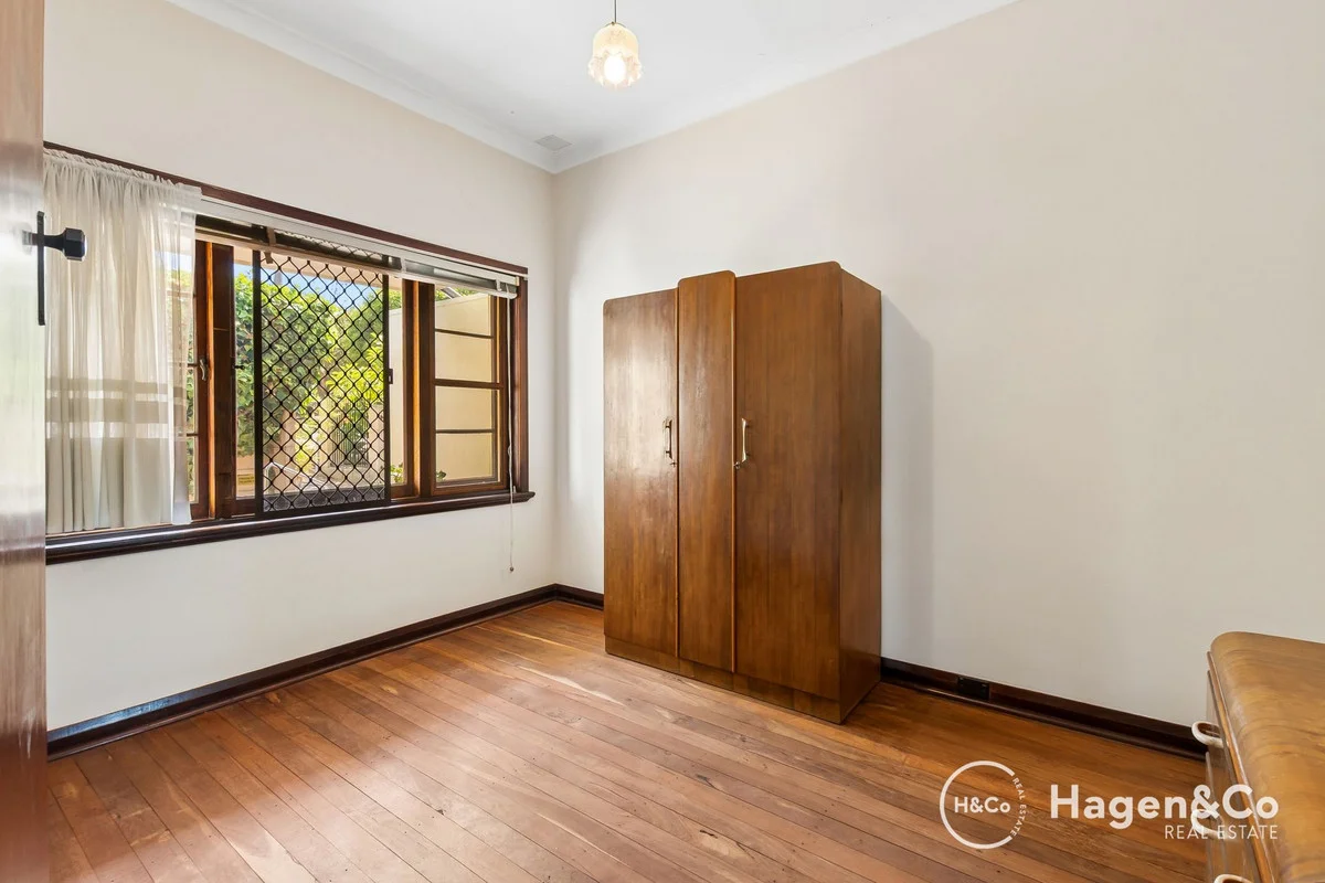 Additional image 11 of 252 Ravenscar Street, Doubleview WA 6018