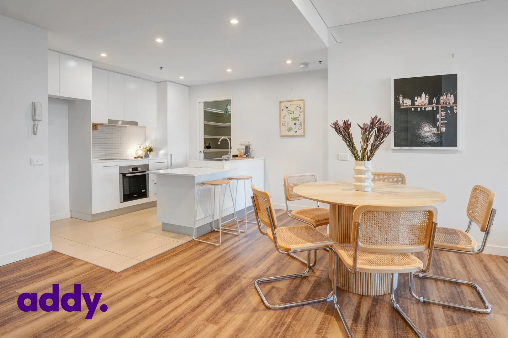 Additional image 4 of 16/35 Chandler Street, Belconnen ACT 2617