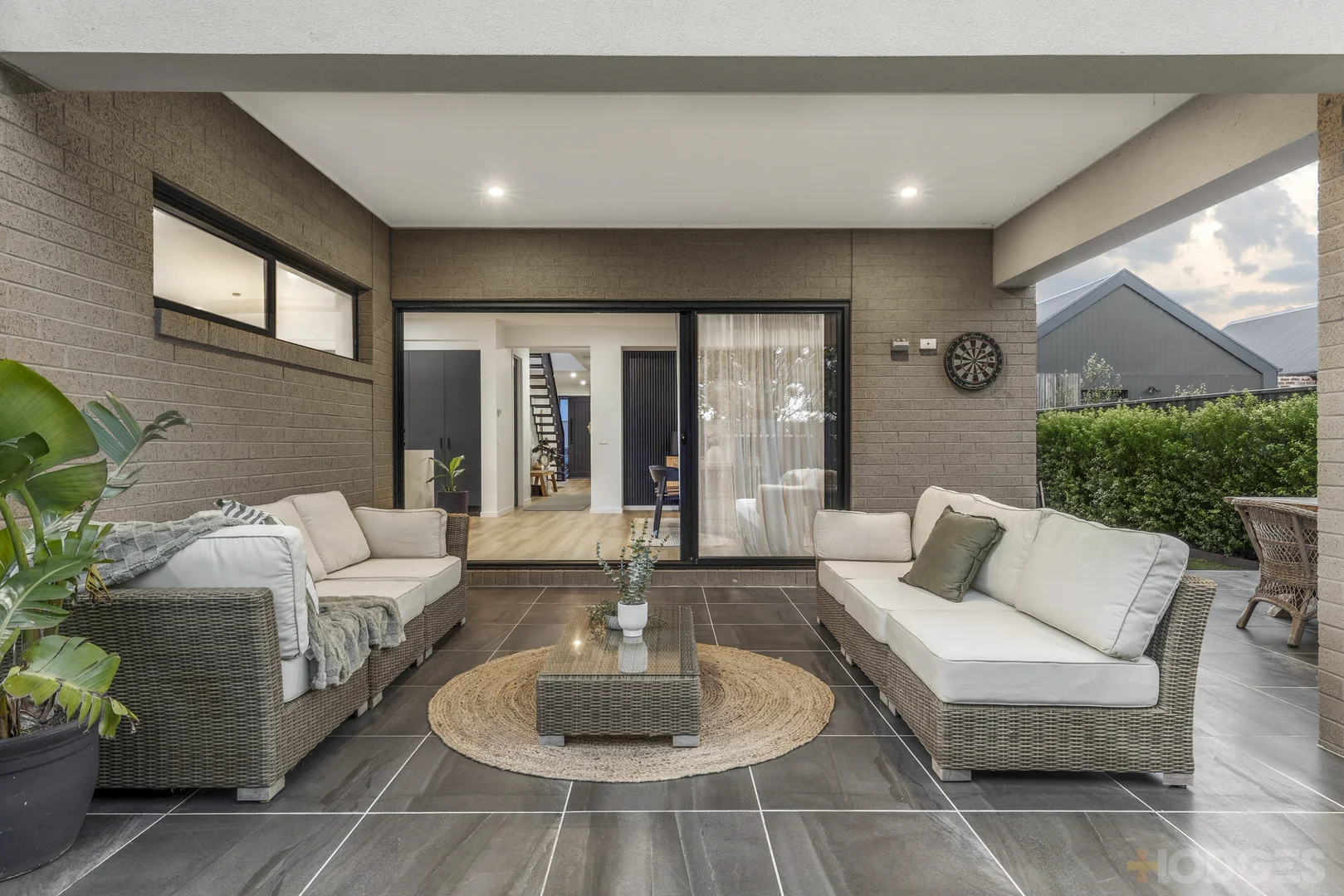 Additional image 15 of 44 Shorebreak Way, Ocean Grove VIC 3226