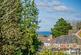Additional image 47 of Silver Sands Court, Church Road, Bembridge, Isle of Wight, PO35 5AA