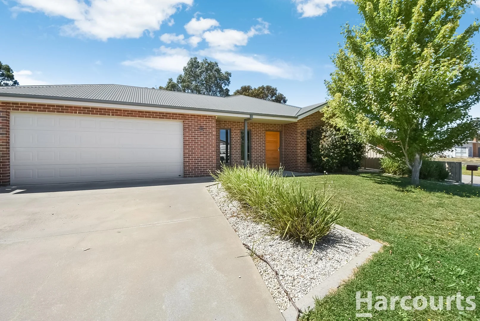 17 Matthews Court, Horsham VIC 3400