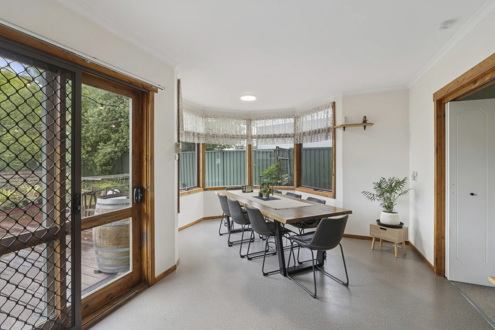 Additional image 7 of 13 Ballagh St, Elliminyt VIC 3250