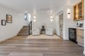 Additional image 2 of 5 Arriba Dr, Aromas, CA, 95004