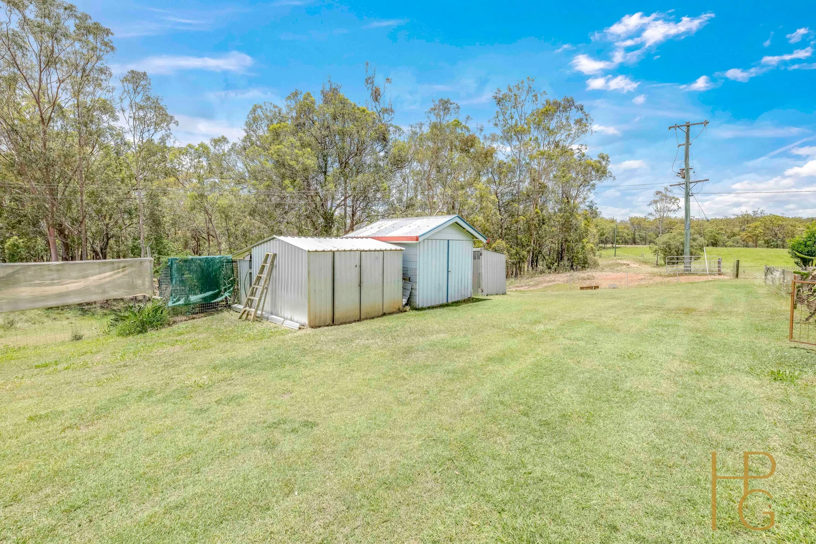 Additional image 21 of 510 Promisedland Rd, Promisedland QLD 4660