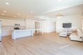 Additional image 22 of 1562 McKimball Rd, Perris, CA, 92570