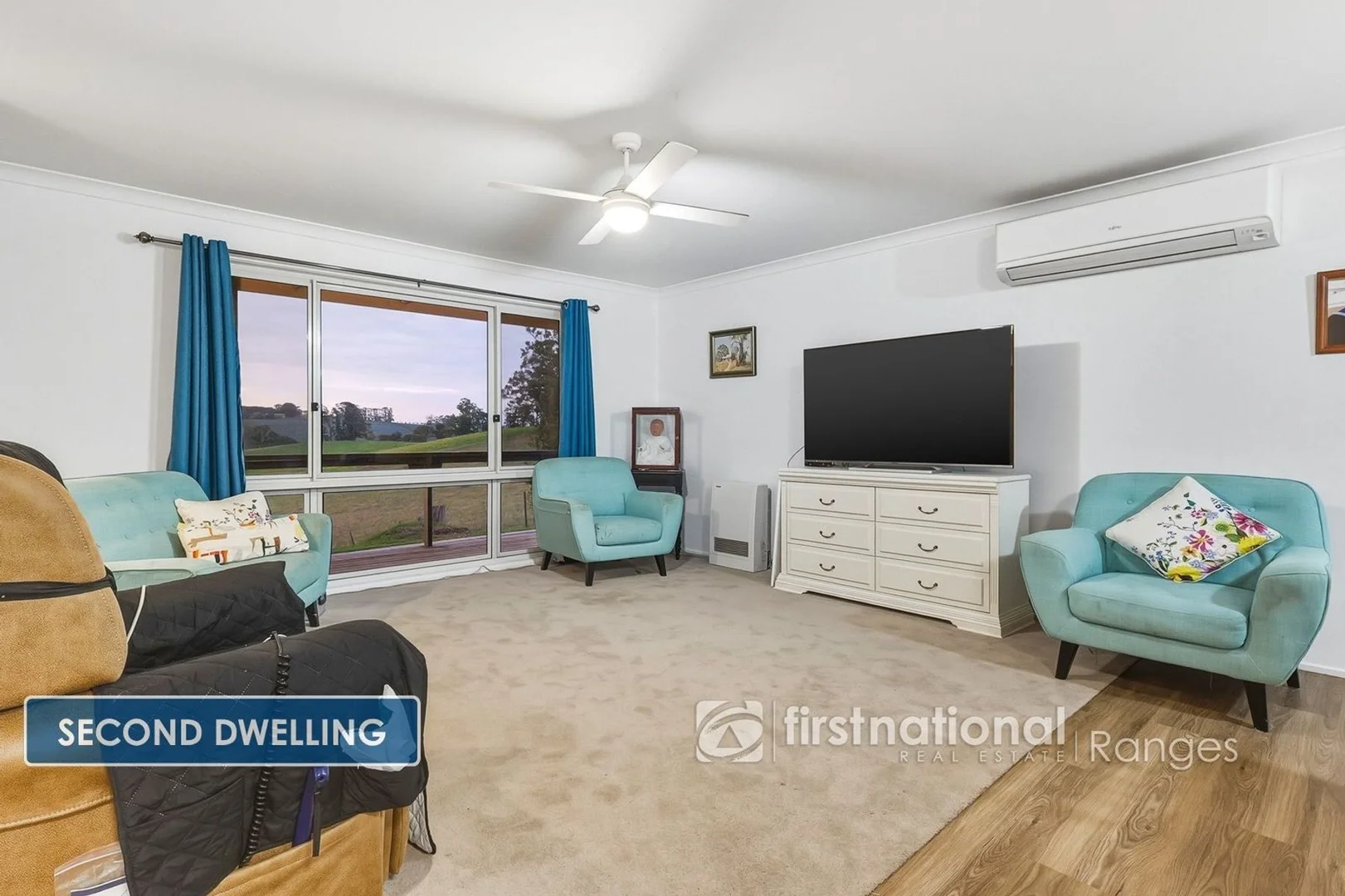 Additional image 16 of 25 Agnes Street, Gembrook VIC 3783