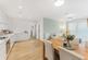 Additional image 18 of Luctons Close, Loughton