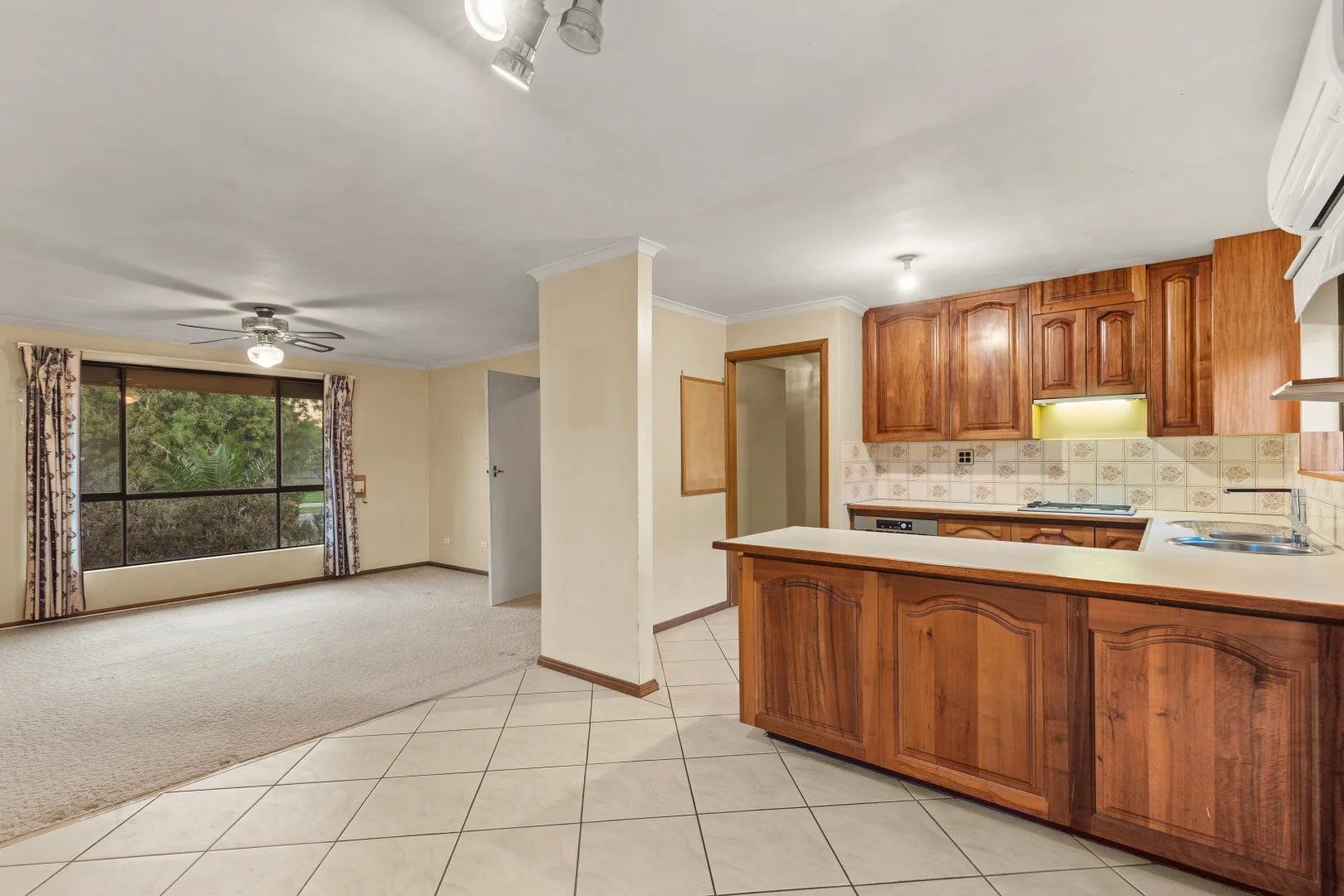 Additional image 11 of 11 Kym Street, Port Noarlunga South SA 5167