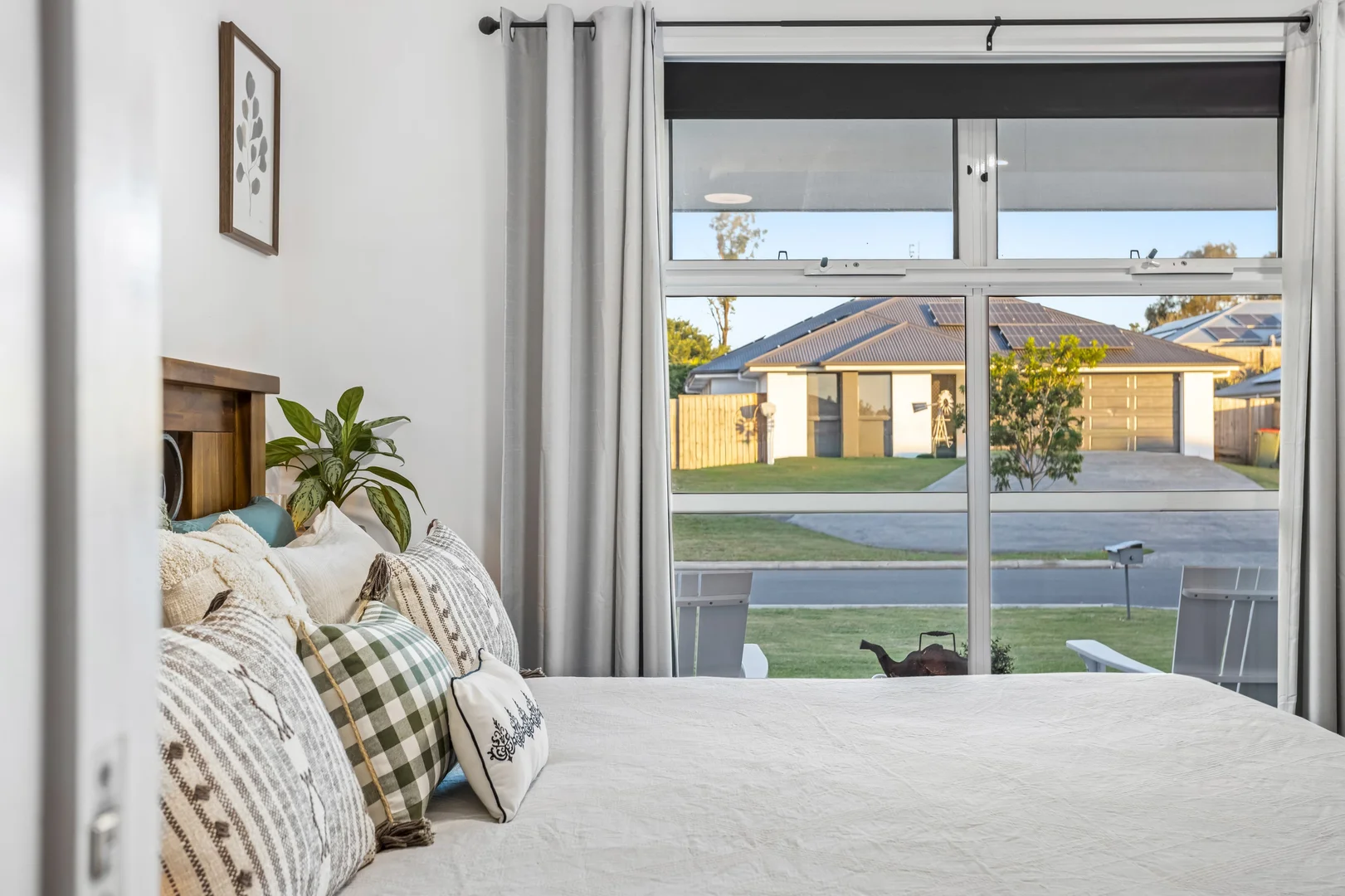 Additional image 14 of 6 Saintly Crescent, Beaudesert QLD 4285