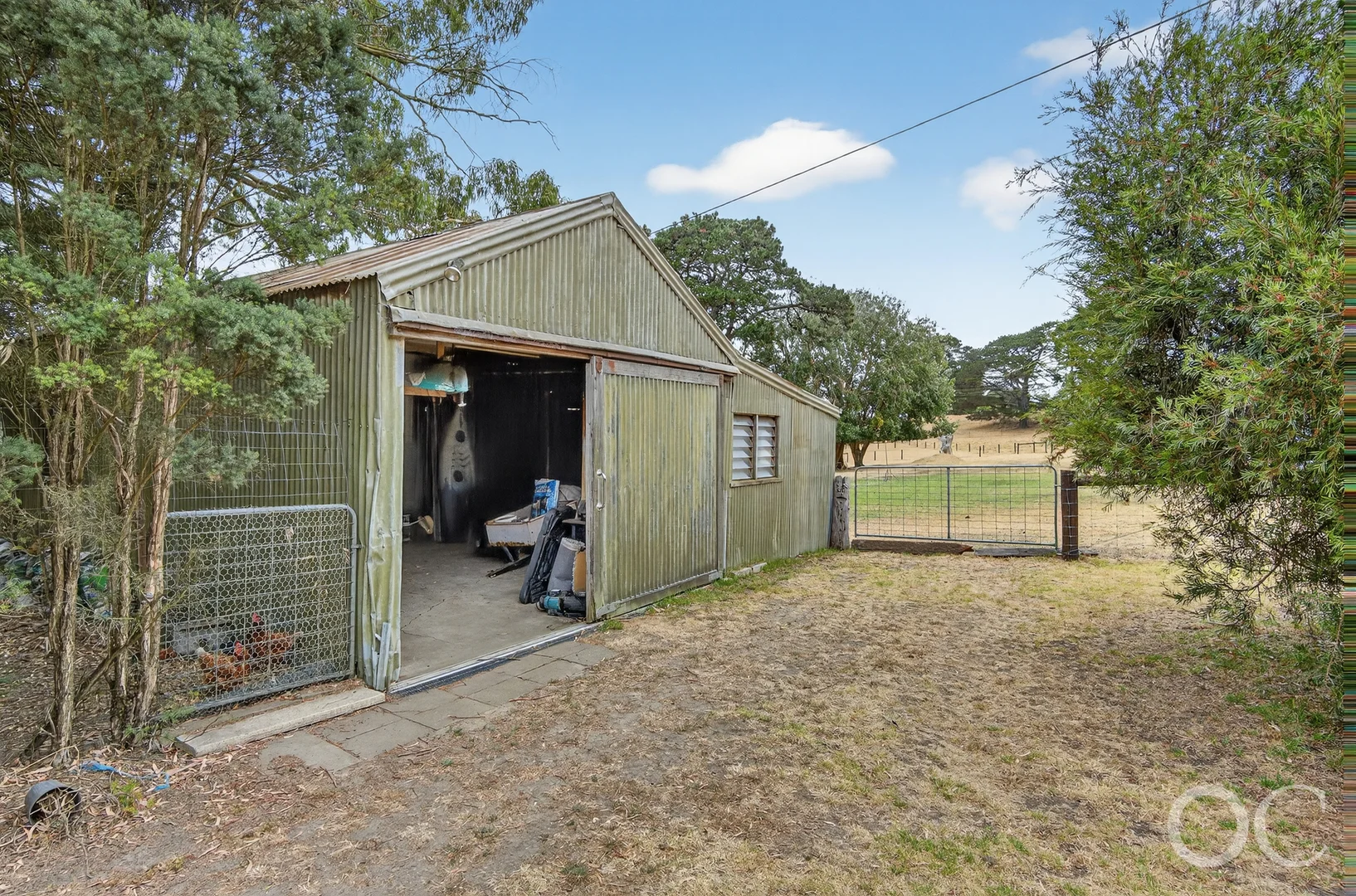 Additional image 29 of 3399 Victor Harbor Road, Mount Jagged SA 5211