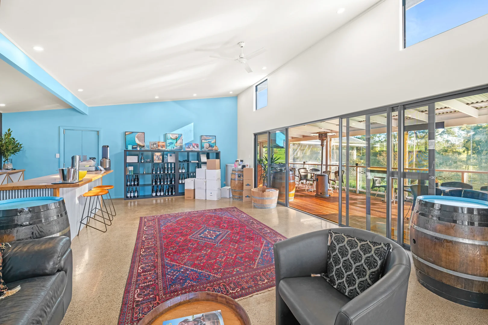 Additional image 33 of 807 Scotsdale Road, Denmark WA 6333