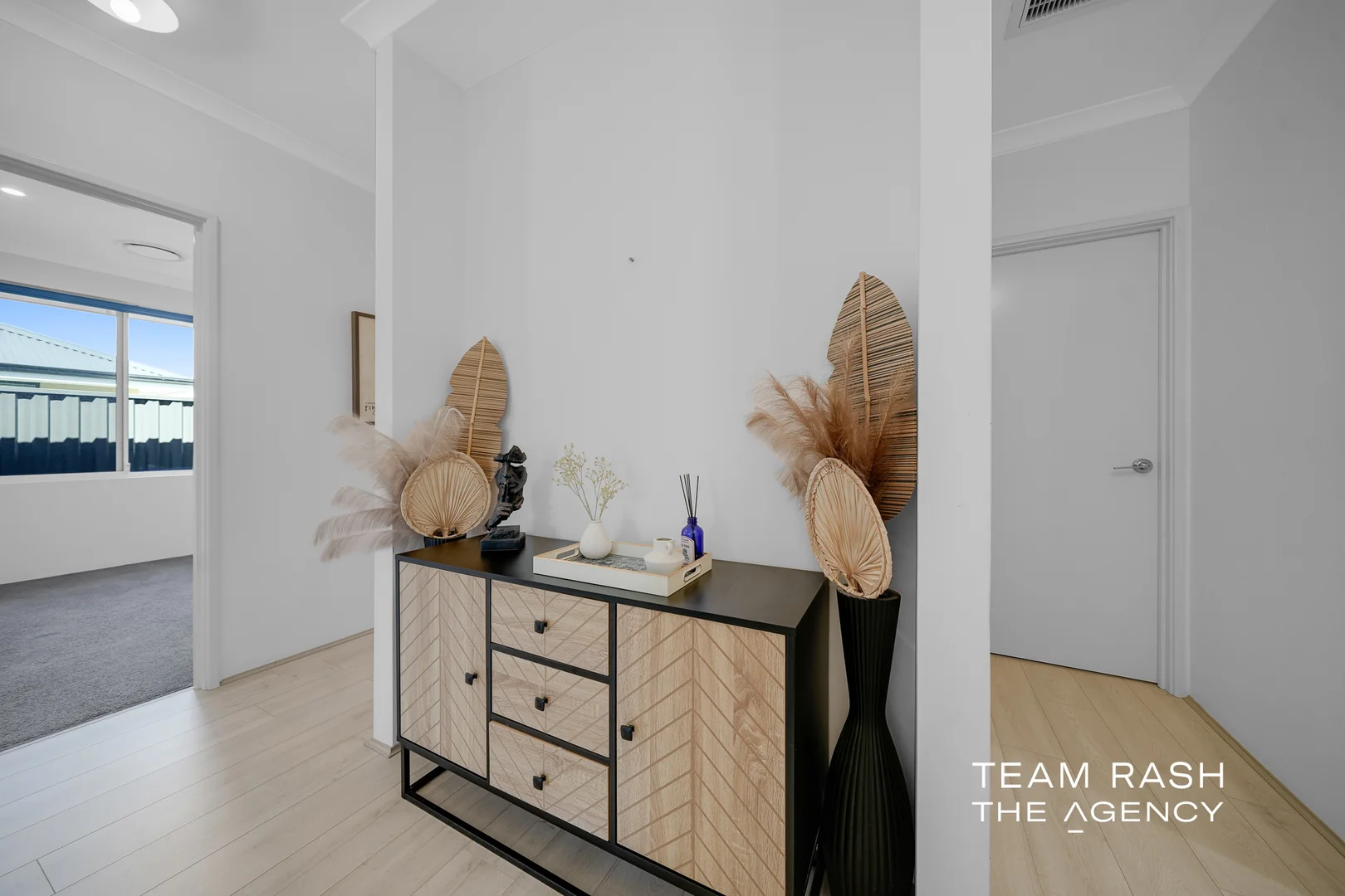 Additional image 2 of 3 Carmine Chase, Brabham WA 6055