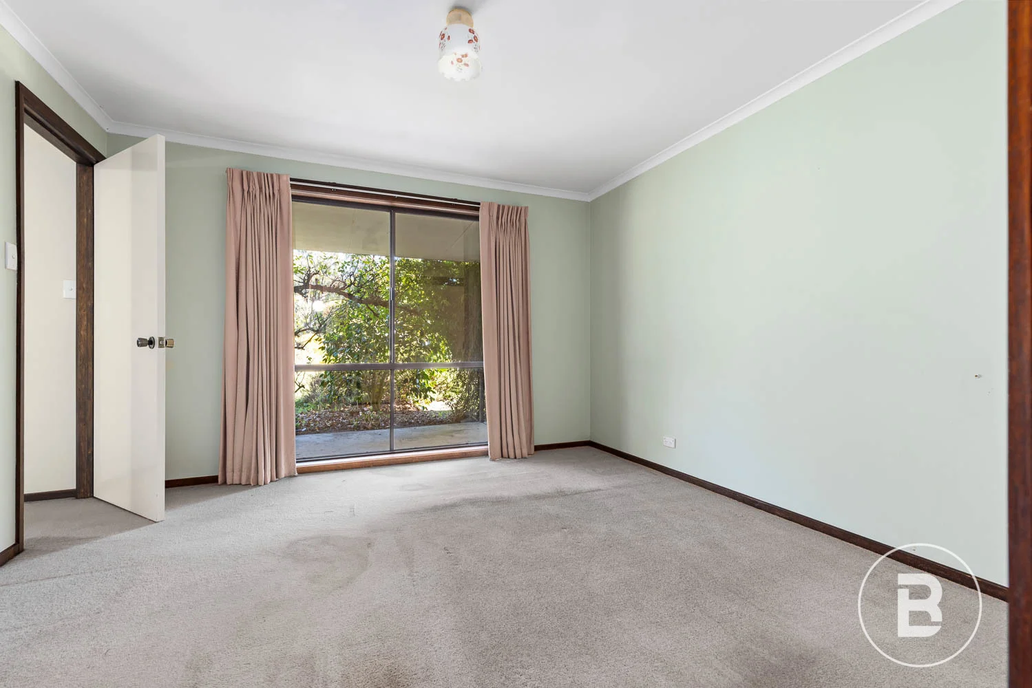 Additional image 11 of 66 Masada Boulevard, Winter Valley VIC 3358