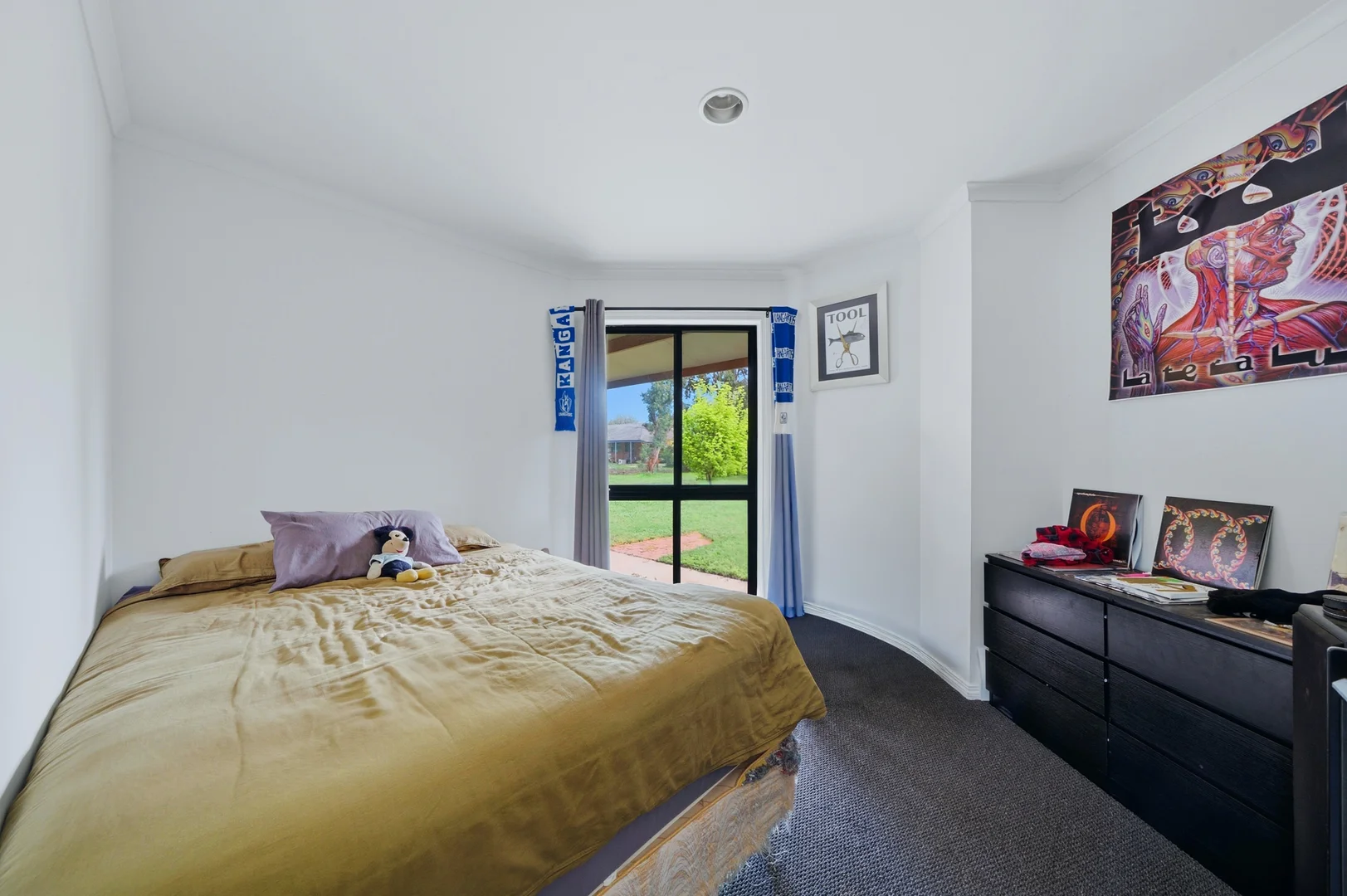 Additional image 16 of 21 Racecourse Road, Nagambie VIC 3608