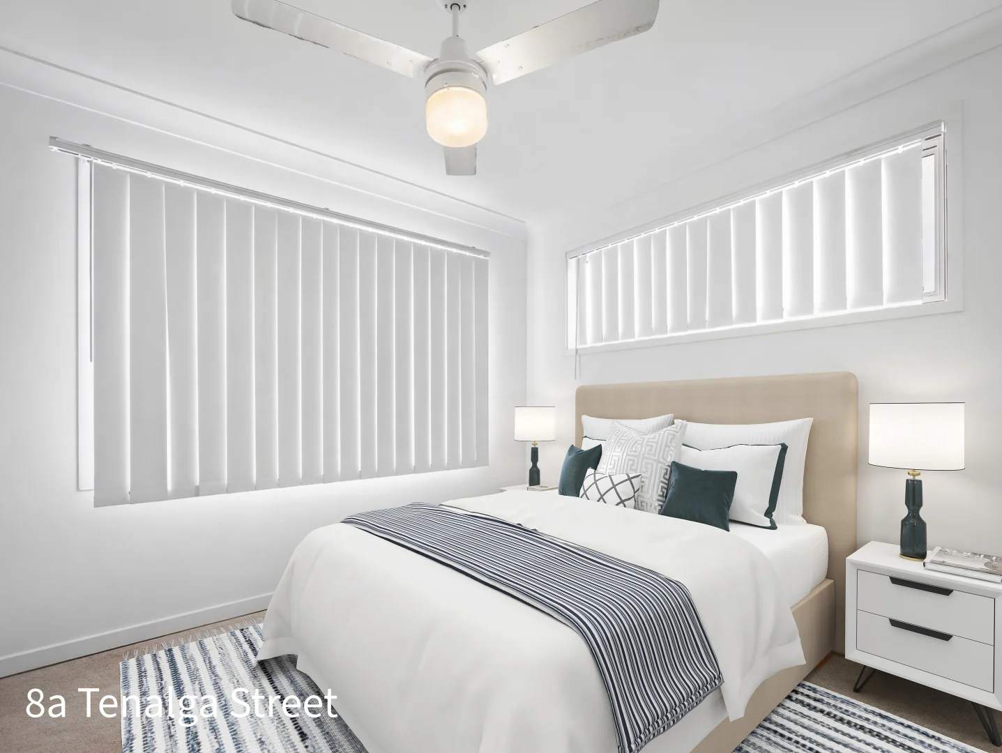 Additional image 21 of 8 Tenalga Street, Nerang QLD 4211