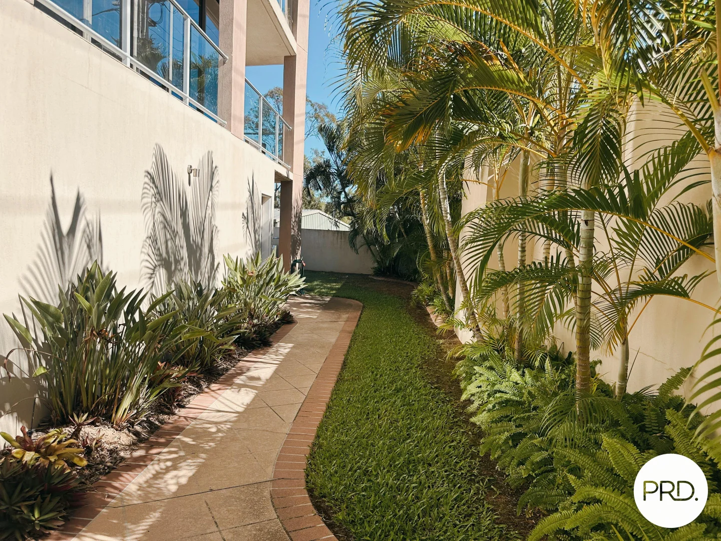 Additional image 15 of 2/30 Parkside Street, Tannum Sands QLD 4680